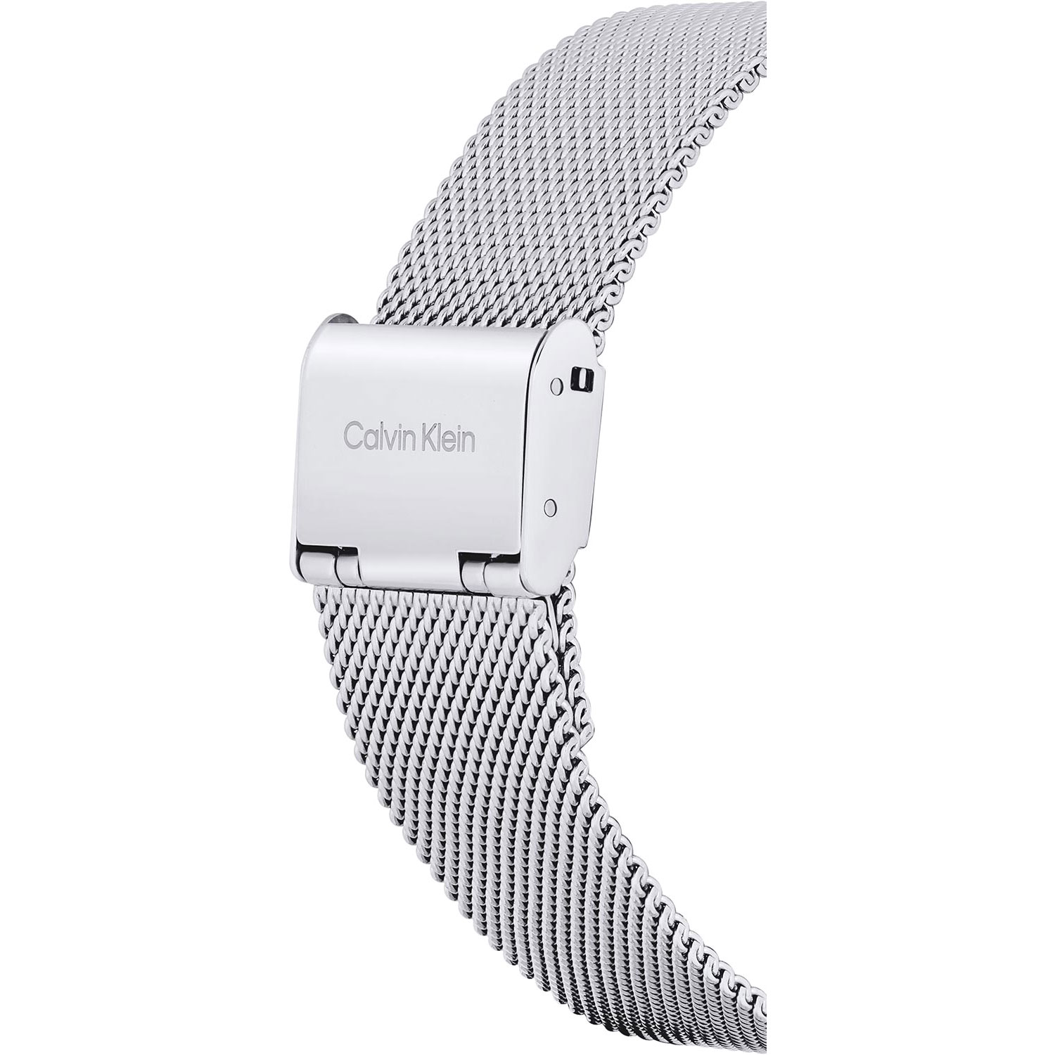 calvin klein 25200001
